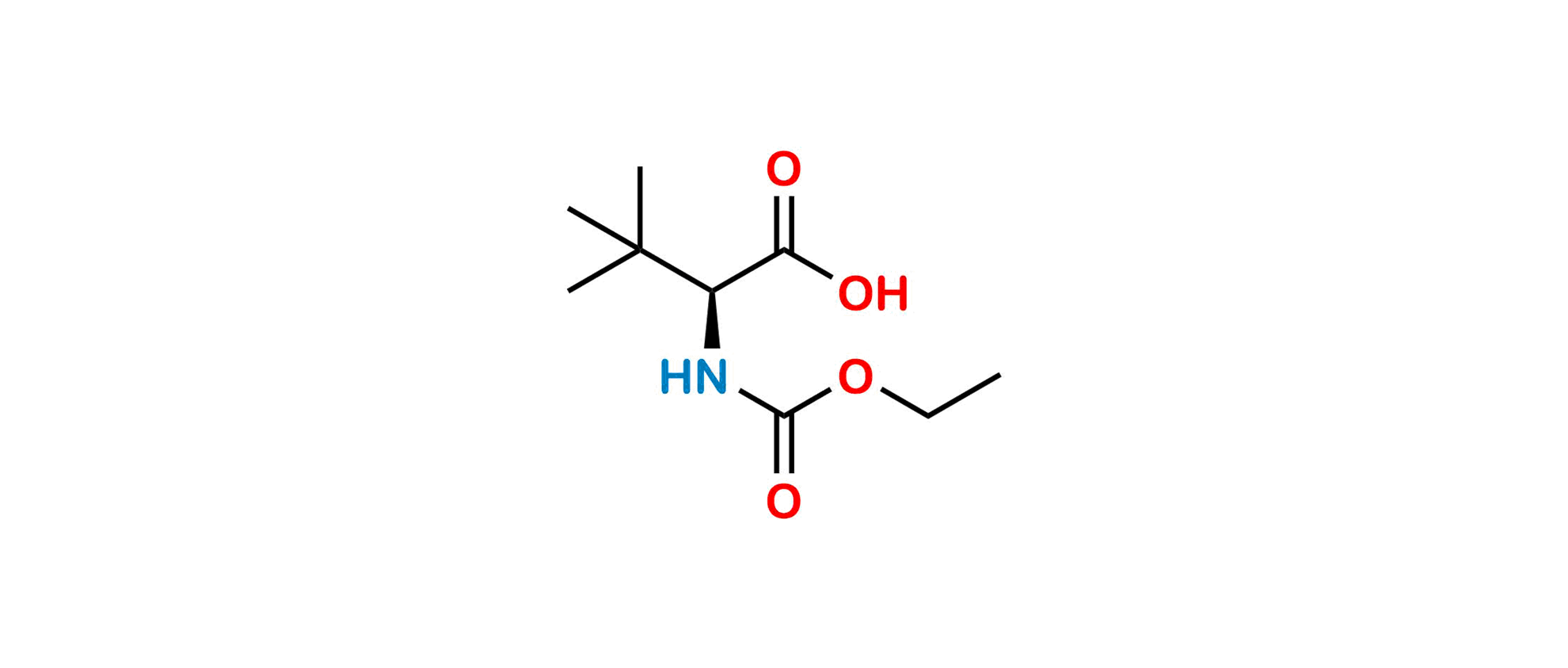 Atazanavir Impurity 36